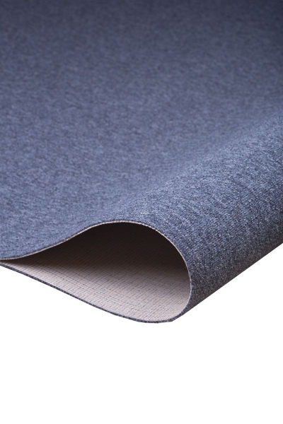 Condor Carpets Breda Breda 376 фото 2 | FLOORDEALER